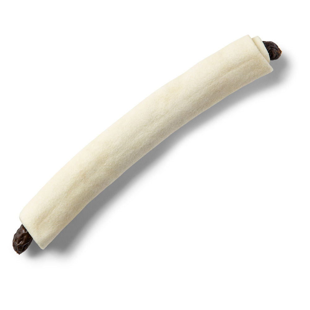 RAUH! Moose Combo - Nautapuruluu hirvisalamilla 20 kpl SÄÄSTÖPAKKAUS