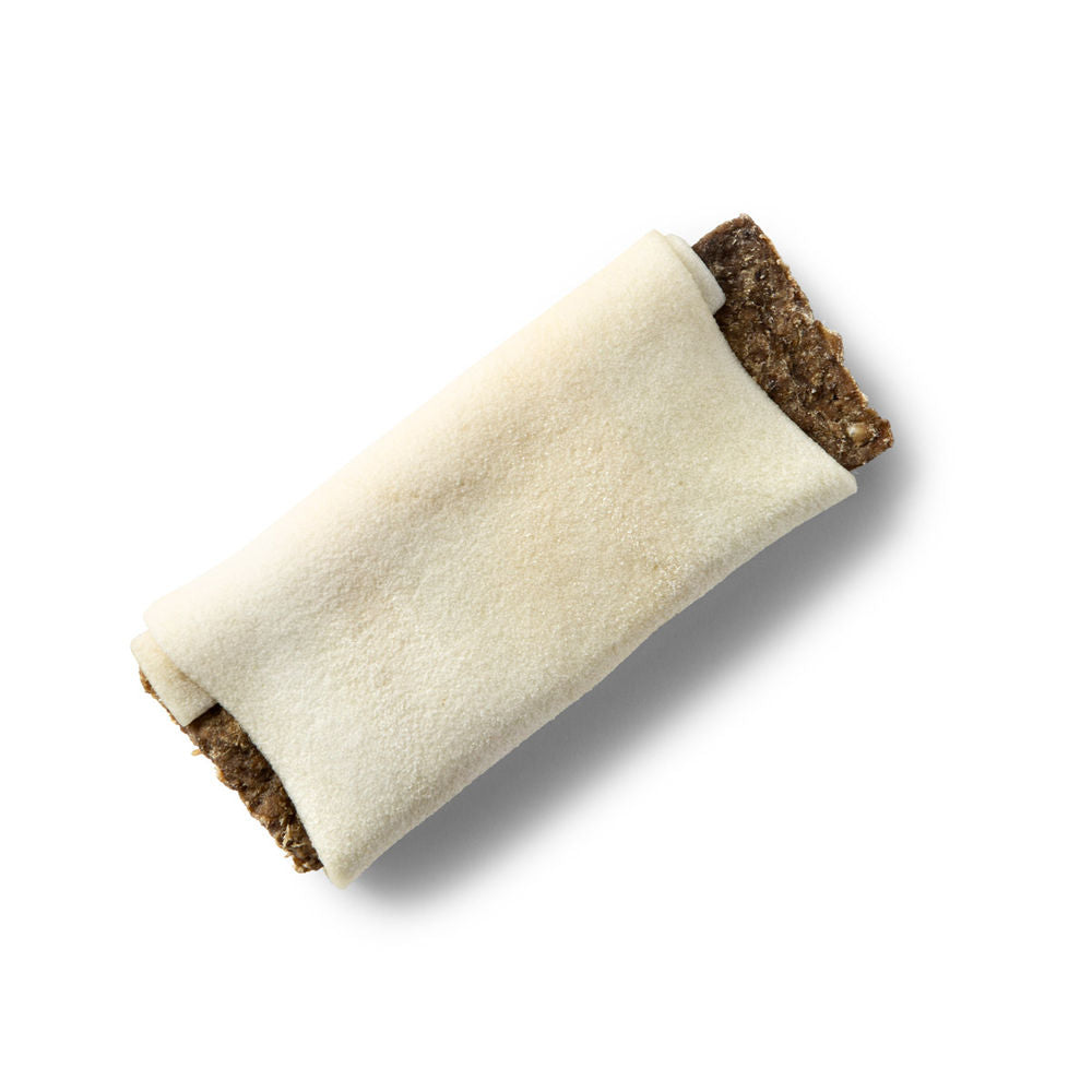 RAUH! Belly Toast S - Nautapuruluu 1 kpl