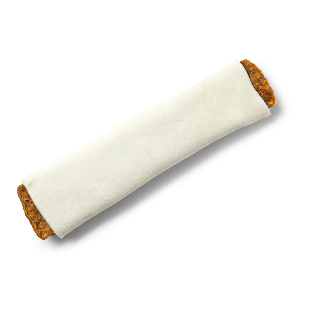 RAUH! Chicken Toast M - Nautapuruluu kanalla 1 kpl