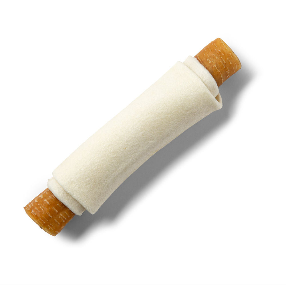 RAUH! Pork Roll S - Nautapuruluu possulla 30 kpl SÄÄSTÖPAKKAUS