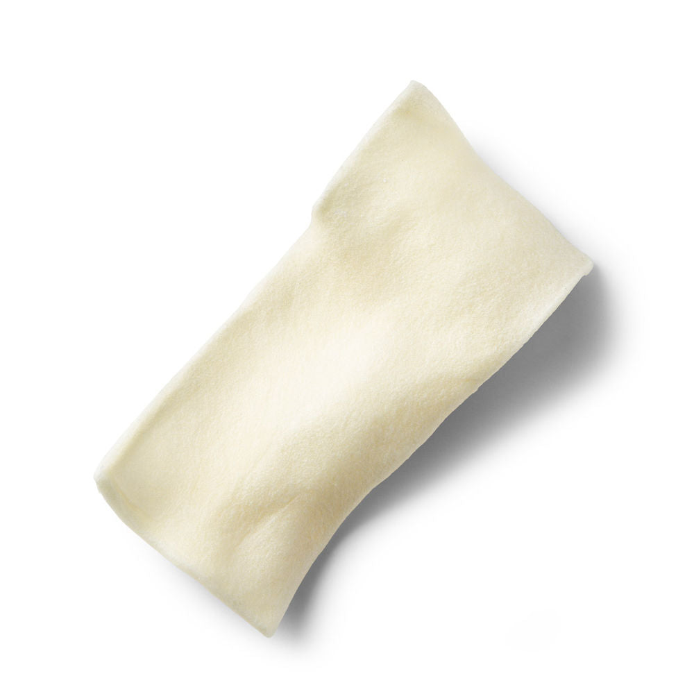 RAUH! Beef Chips M - Nautapuruluu 1 kpl