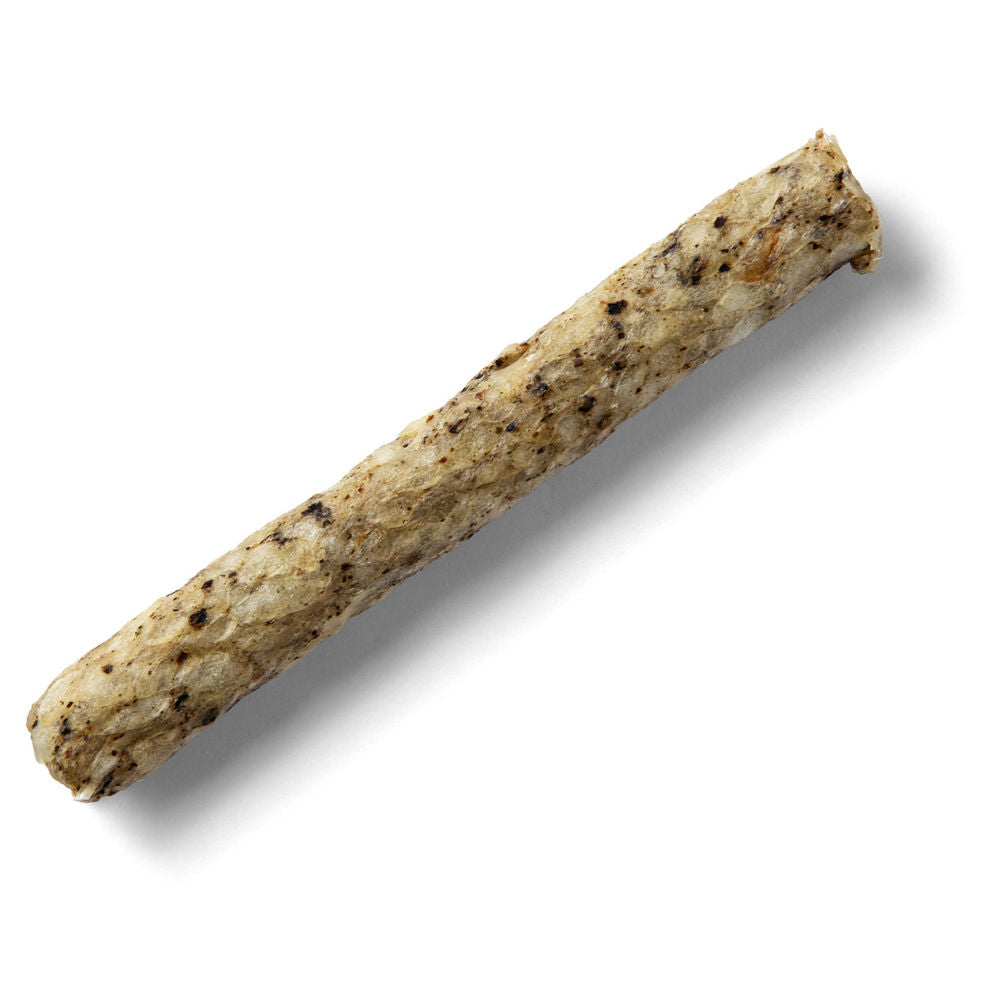 RAUH! Crunchy Beef - Rouheinen puruherkku nauta 1 kpl