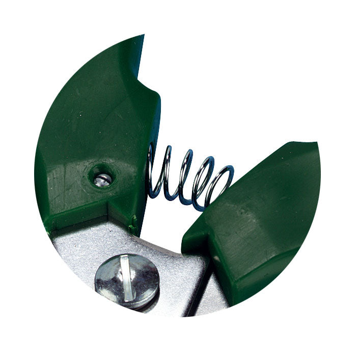 Varaosajousi Kruuse-kynsisaksiin isoille koirille