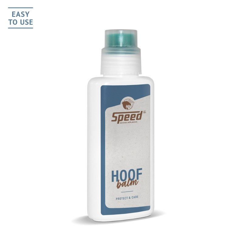 SPEED Kaviobalsami 250ml