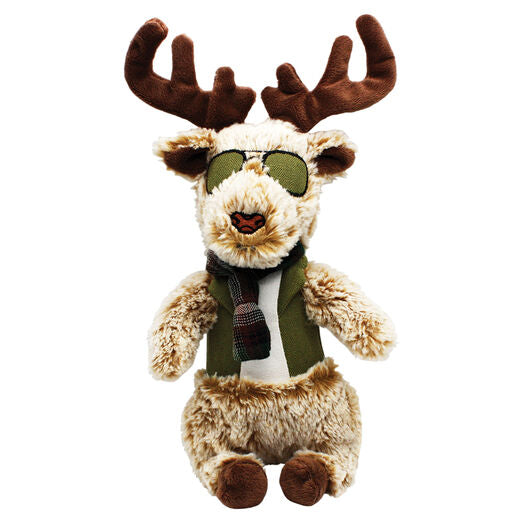 Happy Pet Dandy Dude Peura 40cm