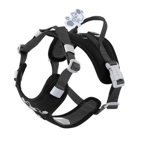 Hurtta Weekend Warrior II Eco valjas