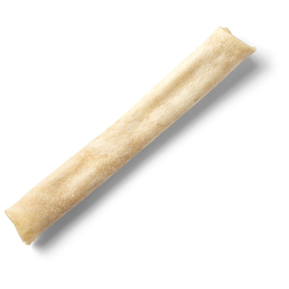 RAUH! Moose Powerstick - Hirvipuruluu 100 kpl SÄÄSTÖPAKKAUS