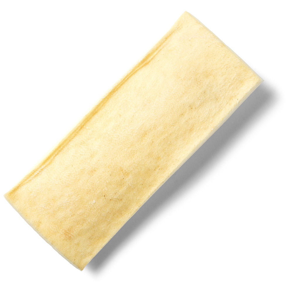 RAUH! Moose Chips M - Hirvipuruluu 1 kpl