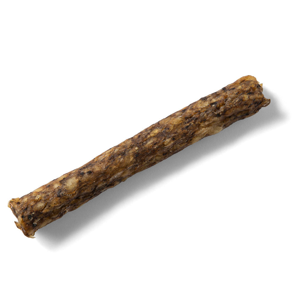 RAUH! Crunchy Moose - Rouheinen puruherkku hirvi 1 kpl