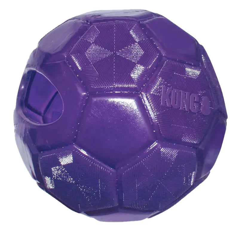 Kong Flexball M/L Ø15,5 cm