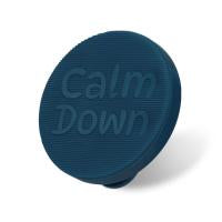 CalmDown by KRUUSE leikkauksenjälkeinen rauhoittava nappi, koirat 1 kpl
