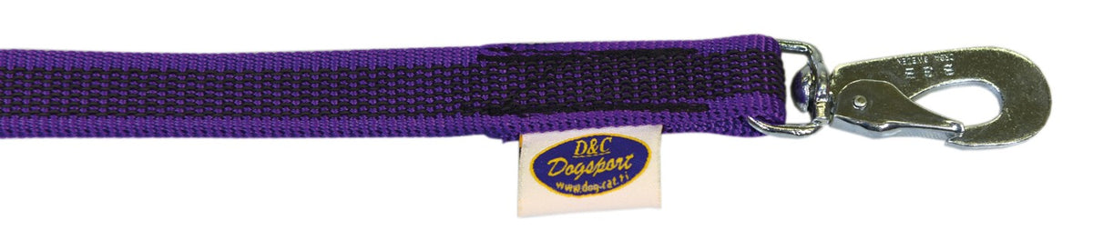 D&C Supergrip monitoimitalutin BGB-lukolla 3 m