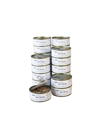 Alvar Pet Järvikalalisuke 24 x 150 g SÄÄSTÖPAKKAUS