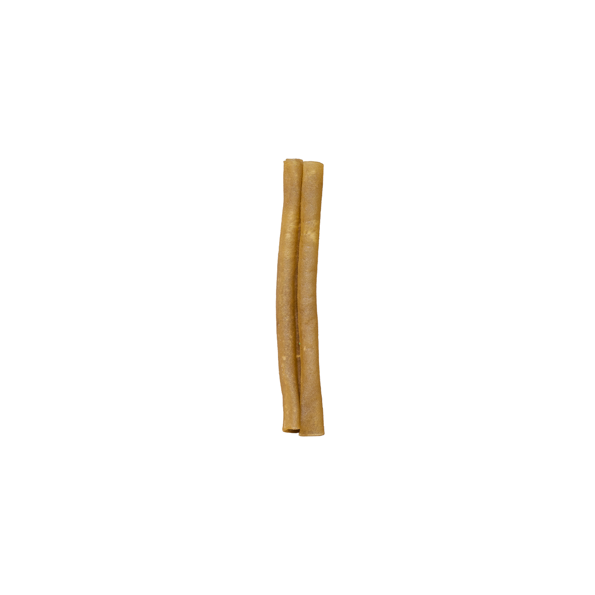 Monster Rawhide Beef Small Roll Box 17 kpl