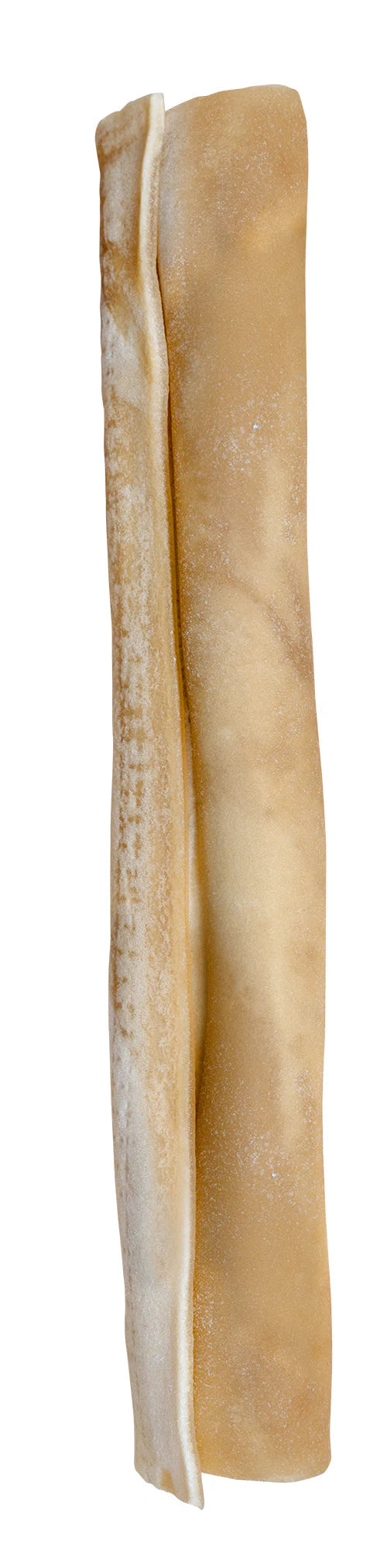 Monster Rawhide Beef XL Roll 1 kpl