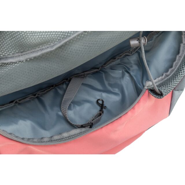 Trixie Kantolaukku Sling