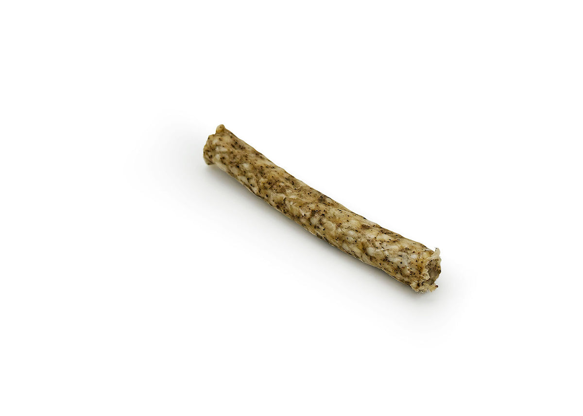 RAUH! Crunchy Beef - Rouheinen puruherkku nauta 1 kpl
