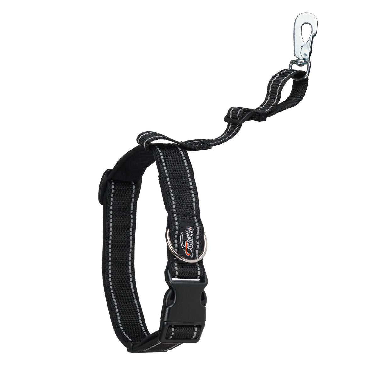 Finnero Rescue valjaan stoppari XS/S