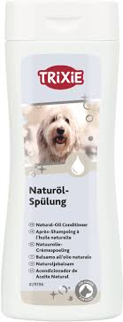 Trixie Hoitoaine luonnonöljyt 250 ml