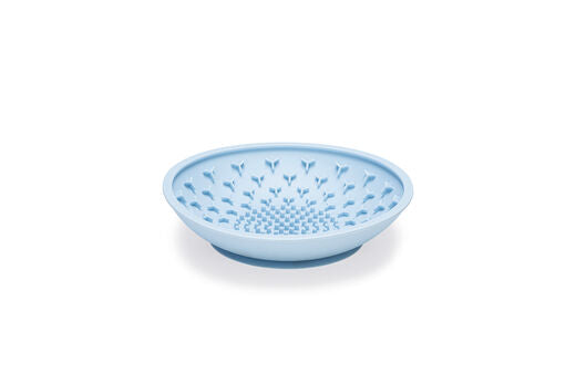 Beeztees LickMat Dish nuolumatto