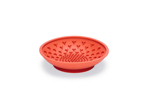 Beeztees LickMat Dish nuolumatto