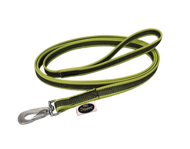D&C Supergrip talutin BGB-lukolla 2 m
