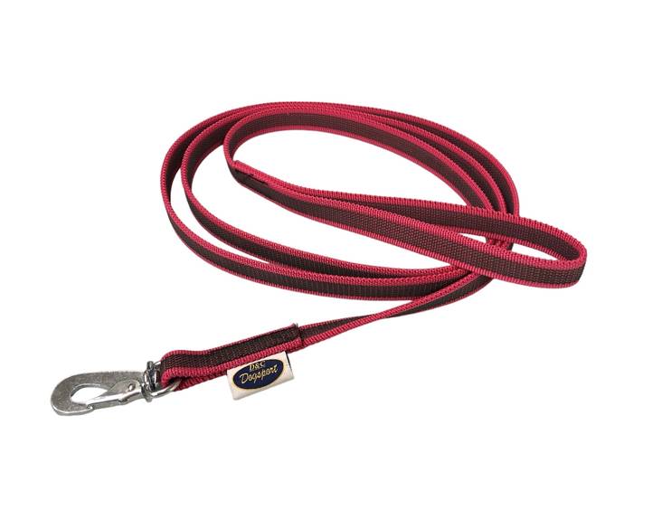 D&C Supergrip talutin BGB-lukolla 2 m
