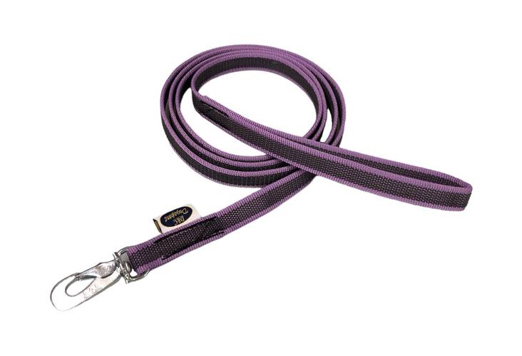 D&C Supergrip talutin BGB-lukolla 2 m