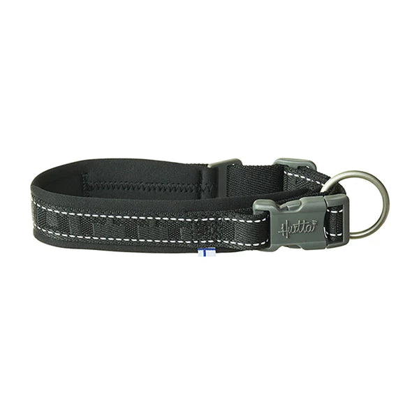 Hurtta Casual panta Eco