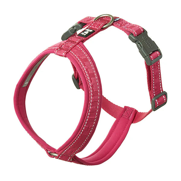 Hurtta Casual Y-valjas Eco