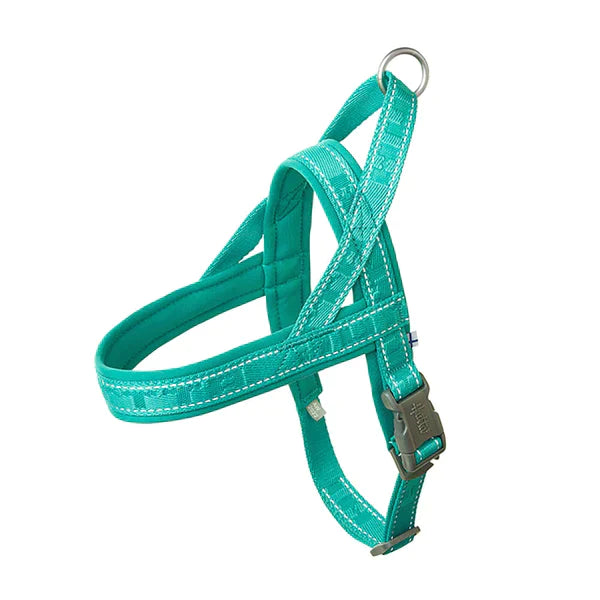 Hurtta Casual valjas Eco