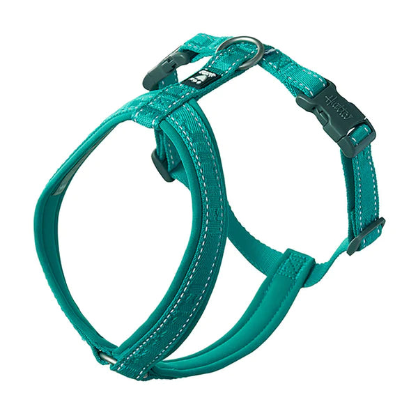Hurtta Casual Y-valjas Eco