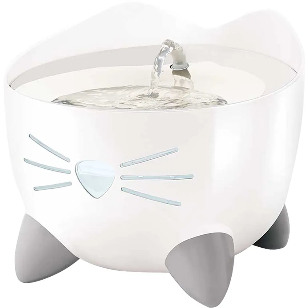 Catit Pixi juomalähde 2,5 l