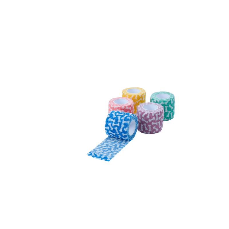 Fun-Flex 7,5 cm 1 kpl