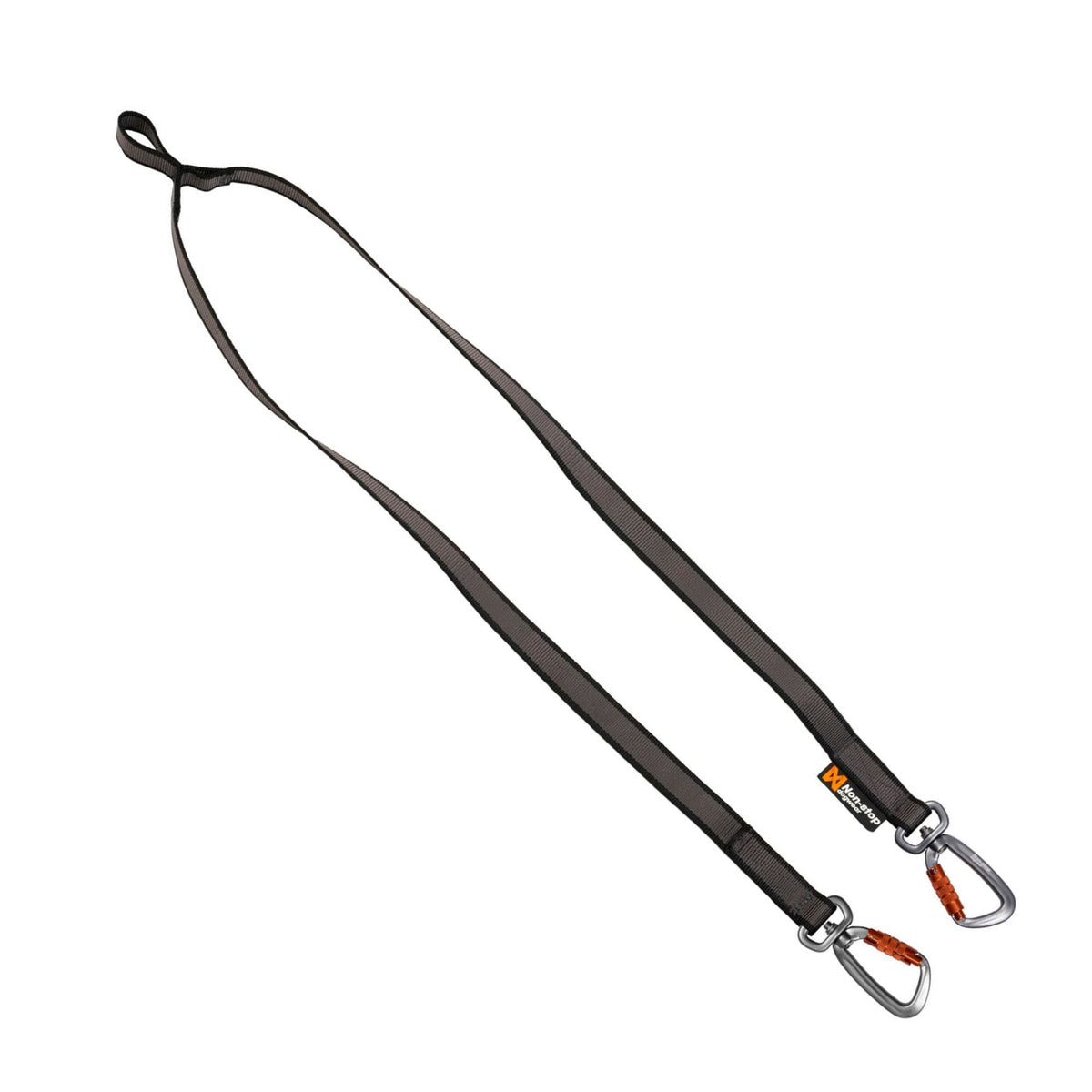 Non-stop Touring Double jakaja