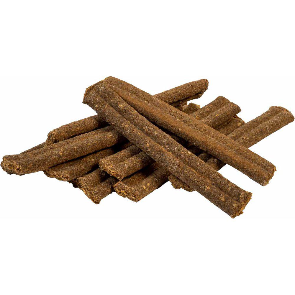 Ozami Protein bar possu koiralle 13,5 cm