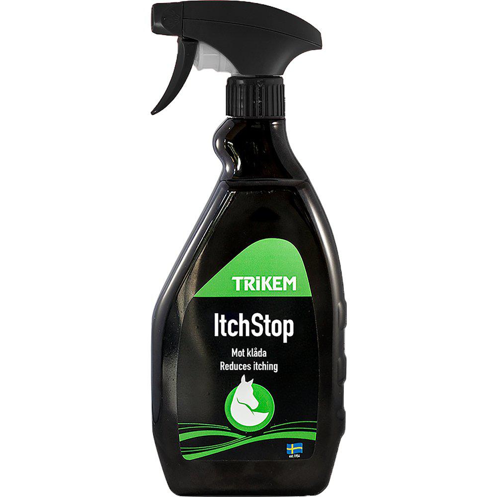Trikem ItchStop 500 ml