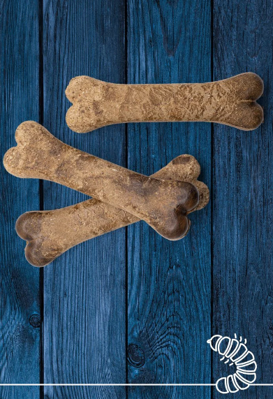 Vet Concept Puruluu hyönteinen 12 cm 3 kpl