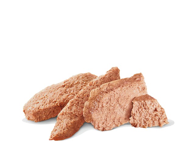 Royal Canin Veterinary Diets Gastrointestinal High Fibre Loaf säilykepurkki koiran märkäruoka 410 g MAISTELUPAKKAUS