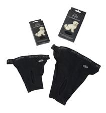 Buster juoksuhousut 0