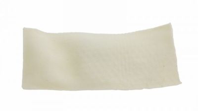 RAUH! Aito Kotimainen Lastu 40kpl