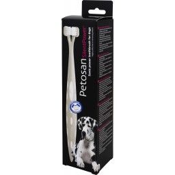 Petosan SilentPower sähköhammasharja