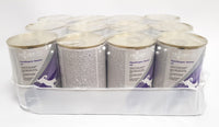 Trovet VPD Hypoallergenic Peura-Peruna Wet Koiralle 12 x 400 g