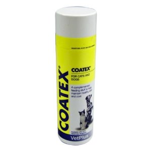 Coatex 150 ml
