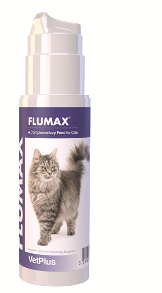 Flumax 150ml