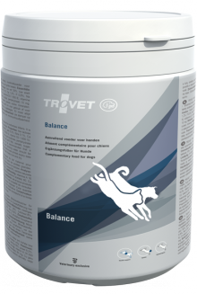 Trovet VMS Balance 250 g