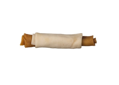 RAUH! Mini Kinkkusämpylä 30kpl