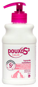 Douxo S3 Calm shampoo 200 ml