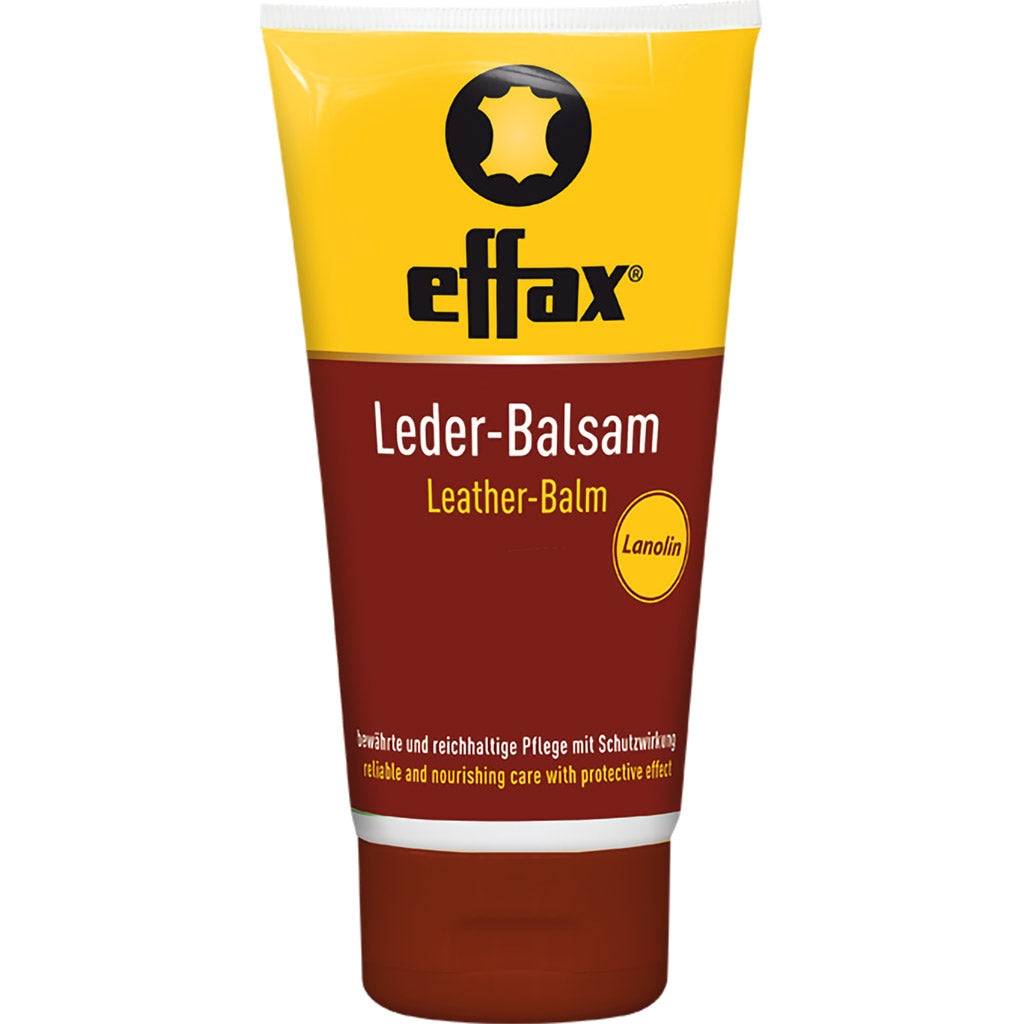 Effax Leather Balm 150 ml