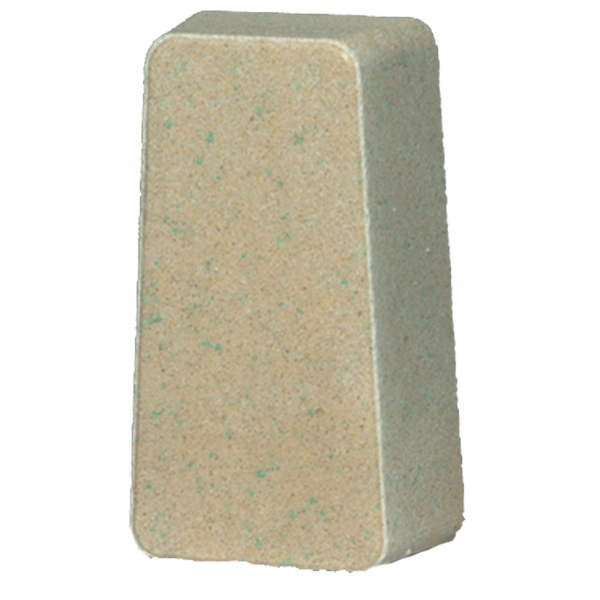 Racing Rocky nuolukivi 2 kg